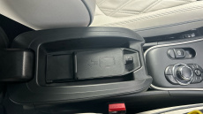 MINI Countryman 2.0 John Cooper Works Premium Plus ALL4 5dr Auto Petrol Hatchback